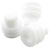Circular Connector Seals - 7525701 - RS Components, Ltd.
