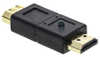 AV Adapters - 7684204 - RS Components, Ltd.