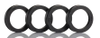 Seals -- 749648 - Image