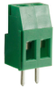 PCB Terminal Blocks - 1444293 - RS Components, Ltd.