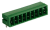 Pluggable Terminal Blocks - 8971076 - RS Components, Ltd.