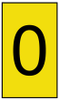 Cable Markers - 9064968 - RS Components, Ltd.