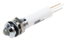 Panel Mount Indicators - 8385545 - RS Components, Ltd.