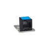LED Development Tools - 2576754 - RS Components, Ltd.