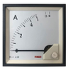 Voltmeters - 1862462 - RS Components, Ltd.