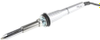 Soldering Irons - 7300742 - RS Components, Ltd.