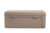 Transit Cases - 2554818 - RS Components, Ltd.