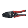 Crimp Tools - 2286434 - RS Components, Ltd.