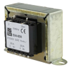 Chassis Mounting Transformers - 504656 - RS Components, Ltd.