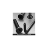 Rack Accessories - ISPTPKIT-ND - DigiKey