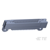 Headers, Male Pins - 1-530785-0-ND - DigiKey