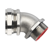 Accessories - 6308-SPL40/M40/C45-ND - DigiKey