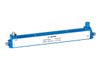 Directional Couplers 100312416 - 100312416 - KRYTAR, Inc.