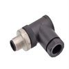 Circular Connector Assemblies - 4627-9224809M0867-ND - DigiKey