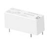 Power Relays, Over 2 Amps - RY533048-ND - DigiKey