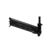 Specialized Tools - 1742-STP100-ND - DigiKey