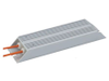 Chassis Mount Resistors - 457461 - RS Components, Ltd.