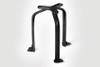 Light Covers - 1774543 - RS Components, Ltd.