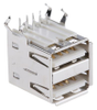 USB Connectors -- 1216760 - Image