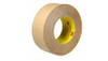 Double Sided Tapes - 458950 - RS Components, Ltd.