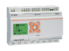 PLCs - Programmable Logic Controllers - 2228481 - RS Components, Ltd.