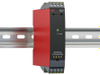 Signal Conditioners - 8275511 - RS Components, Ltd.