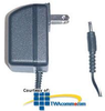 Plantronics Replacement AC Adapter for S12 -- 73079-01