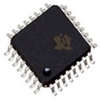 16-bit Digital-to-Analog Converter IC - 768-DAC7641YB/250G4 - ERSAELECTRONICS PTE. LTD.