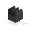 Barrier Blocks - 1546657-2-ND - DigiKey