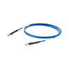 Coaxial Cables (RF) - 1946-LVT157-SMSMR-6.0F-ND - DigiKey