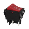 Rocker Switches - 2449-RW2623IWC-ND - DigiKey