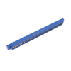 Edgeboard Connectors - EBM36DSEH-S13-ND - DigiKey