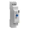 Time Delay Relays - 966-1553-ND - DigiKey