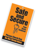 Orange Safe & Secure Bags - ss2 - Cleaner's Supply, Inc.