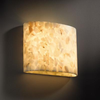 ALR-8855 Sconces-Pocket - 671131 - Capital Lighting, Inc.