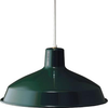 P5094-45 Pendants-Glass Down - 762514 - Capital Lighting, Inc.