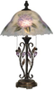 TT10796 Lamps-Table Lamps - 360733 - Capital Lighting, Inc.