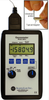 DC/AC Gaussmeter -- Model GM2 - Image