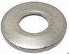 Conical Spring Washer -- RCLM050 - Image