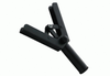 R-Lok Rivet Hand Tool - Image