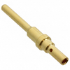 Contacts - Multi Purpose - 889-1054-ND - DigiKey