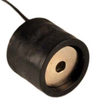 Moving Magnet Non-Comm DC Voice Coil Linear Actuator -- NCM01-07-004-2NH - Image