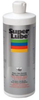 Super Lube Multi-Purpose Oil - 1 pt Bottle - 51025 -- 082353-51025