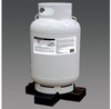 3M Hi-Strength 94 CA Spray Adhesive - Red Aerosol 266 lb Cylinder Low VOC - 61665 - - 048011-61665 - R. S. Hughes Company, Inc.