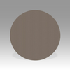 3M 6008J Coated Diamond Disc Fine Grade 125 Grit - 8 in Diameter - 81301 -- 051144-81301 - Image