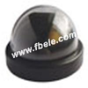 CCTV Camera -- FBC801 - Image