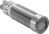 Ultrasonic sensor - UCC1000-30GM-E6R2-V15 - Pepperl+Fuchs SE