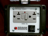 Customizable Programming Port, GracePort® - H-RF15-K2 - Grace Engineered Products, Inc.