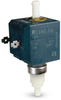 Solenoid Pump - E300 (Main series E300) - CEME