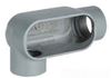 Conduit Body - LR97SA - Hubbell Electrical Products